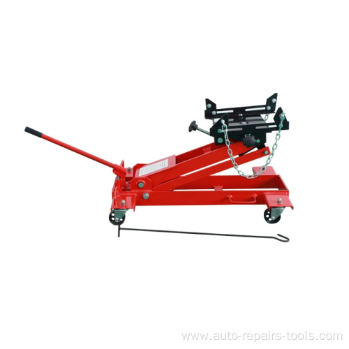 1T Low Position Transmission Jack